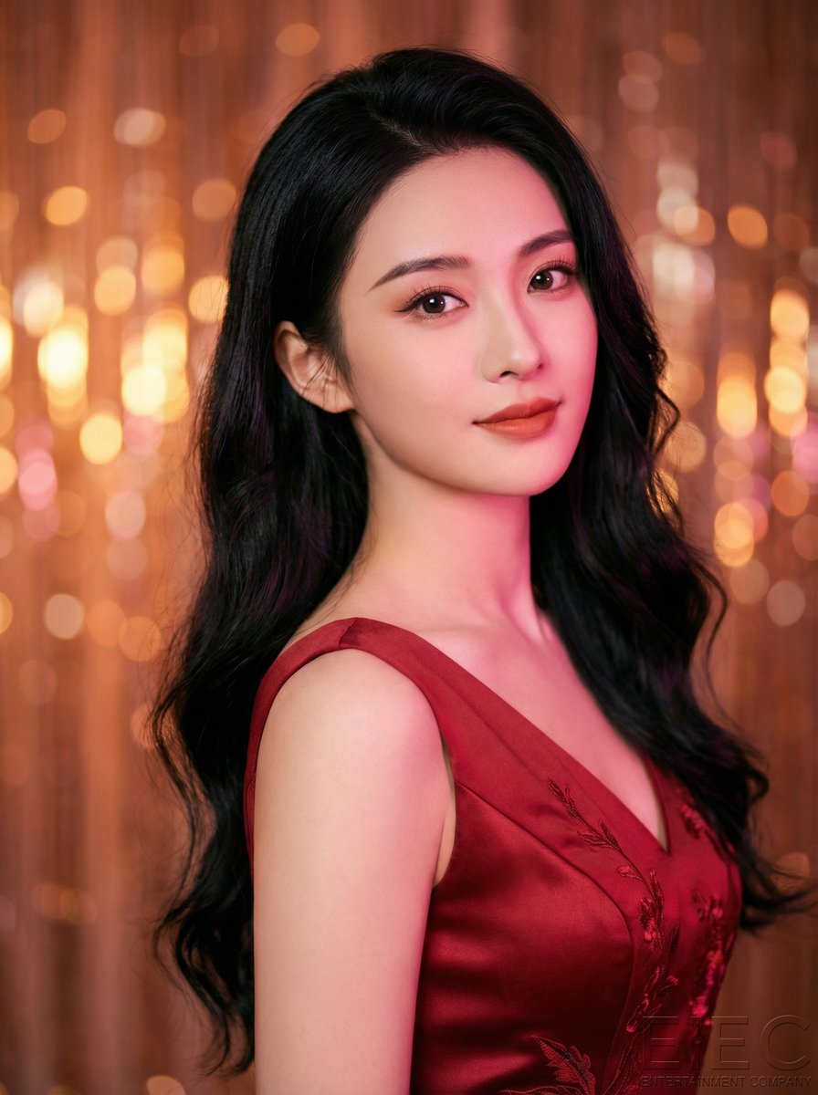 91杨幂专访视频