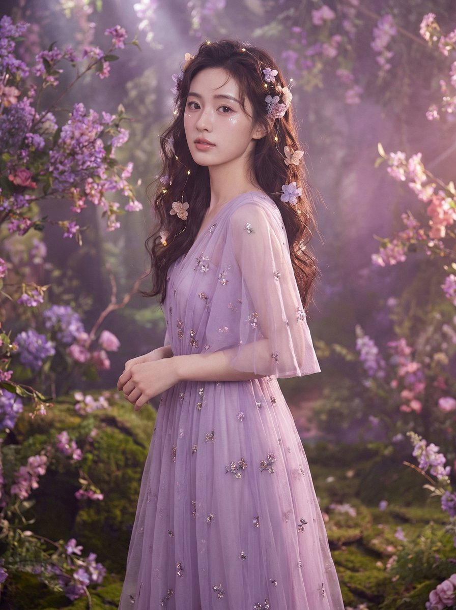 91赵露思专访视频